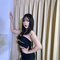 New , I’m Kesty (Ladyboy in Khobar) - Transsexual escort in Khobar Photo 2 of 12