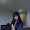 New , I’m Kesty (Ladyboy in Khobar) - Transsexual escort in Khobar Photo 4 of 12