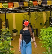 Meet and pay service no any scam - puta in Kathmandu