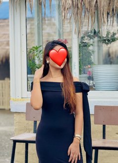 Meet and pay service no any scam - puta in Kathmandu Photo 2 of 2