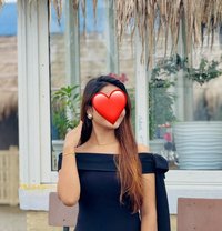 Meet and pay service no any scam - puta in Kathmandu