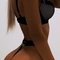 Kesy - Transsexual escort in Frankfurt Photo 3 of 19