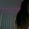 Lovely Cam, Content, Meet - escort in Manila Photo 2 of 4