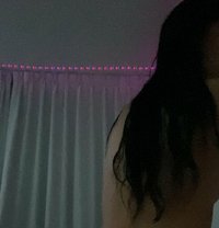 Lovely Cam, Content, Meet - escort in Manila