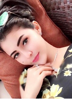 Kesya - escort in Bali Photo 9 of 19