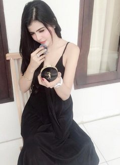 Kesya - escort in Bali Photo 14 of 19