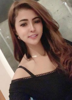 Kesya - escort in Bali Photo 16 of 19
