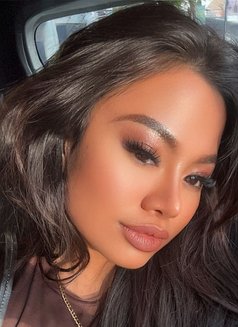 Kesya - puta in Bali Photo 3 of 14