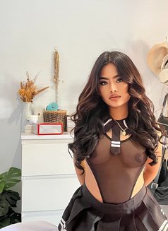 Kesya - puta in Bali Photo 8 of 14