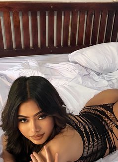 Kesya - puta in Bali Photo 13 of 14