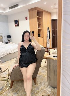 Ket Lyn Good Service - escort in Khobar Photo 2 of 4
