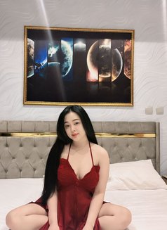Ket Lyn Good Service - escort in Khobar Photo 4 of 4