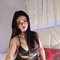 Ket - Transsexual escort in Dubai Photo 1 of 6