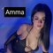 Ket - Transsexual escort in Dubai Photo 3 of 6