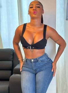 Kethy, Anal & Sex Without Condom - escort in Ahmedabad Photo 4 of 5