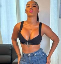 Kethy, Anal & Sex Without Condom - escort in Jaipur Photo 4 of 5