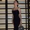 Keti Kush - escort in Taipei Photo 2 of 8