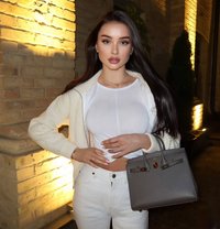 Keti Relaxation With Me - escort in Tokyo