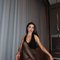 Keti Relaxation With Me - escort in Tokyo Photo 4 of 8