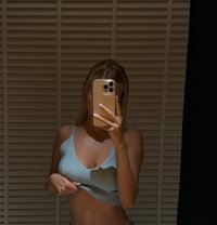 Keti - escort in Taipei