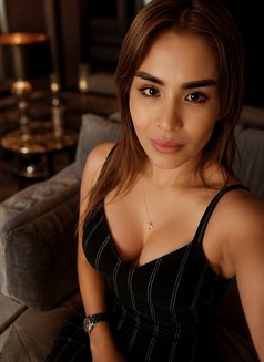Keti Angel - escort in Dubai Photo 11 of 13