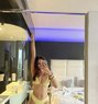 Ketia Full Service Vip - puta in Jeddah Photo 1 of 4