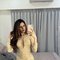 Ketia Full Service Vip - escort in Jeddah Photo 3 of 4