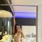 Ketia Full Service Vip - escort in Riyadh
