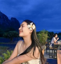 Ketie - escort in Al Manama