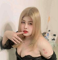 HANA New IN Bahrain - escort in Al Manama