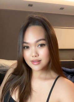 Ketki Incall & Outcall Available 24×7 - escort in Maldives Photo 2 of 2