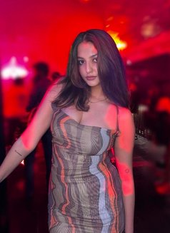 Ketki Incall & Outcall Available 24×7 - escort in Okinawa Island Photo 1 of 2