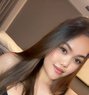 Ketki Incall & Outcall Available 24×7 - escort in Phuket Photo 1 of 2