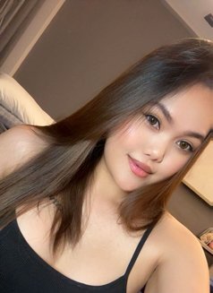 Ketki Incall & Outcall Available 24×7 - escort in Phuket Photo 1 of 2