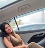 Ketki Shen Best Service - escort in Phuket Photo 1 of 2