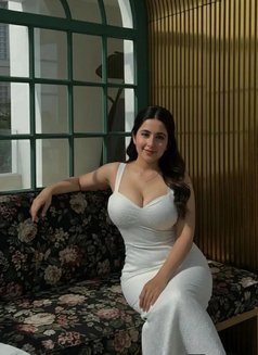 Ketky Unlimited Hard Romance 24*7 - escort in Pattaya Photo 2 of 3