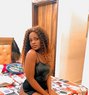 Ketra 24 - escort in Gurgaon Photo 4 of 4