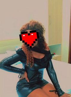 Ketra /77568//22595 - escort in Gurgaon Photo 4 of 7