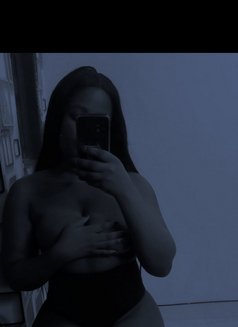 Ketra /77568//22595 - escort in Gurgaon Photo 5 of 7