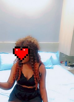 Ketra /77568//22595 - escort in Gurgaon Photo 6 of 7