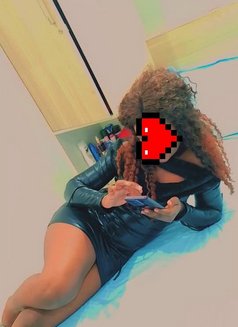 Ketra /77568//22595 - escort in Gurgaon Photo 7 of 7