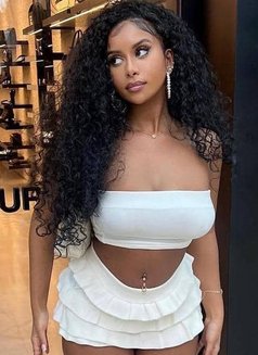 KETRA, Anal Sex Fuck Without Condom - escort in Ahmedabad Photo 1 of 5