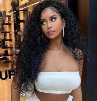 KETRA, Anal Sex Fuck Without Condom - escort in Ahmedabad Photo 1 of 5