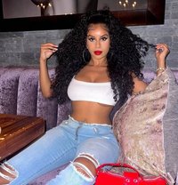 KETRA, Anal Sex Fuck Without Condom - escort in Ahmedabad