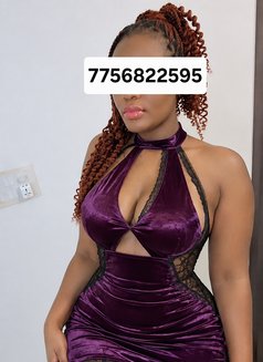Maya BJ EXPERT IN GURGAON - escort in Gurgaon Photo 8 of 8