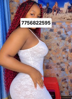 KETRA BJ EXPERT IN GURGAON - escort in Gurgaon Photo 10 of 11
