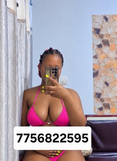 KETRA BJ EXPERT IN GURGAON - escort in Gurgaon Photo 11 of 11