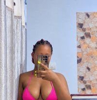 KETRA BJ EXPERT IN GURGAON - escort in Gurgaon Photo 11 of 11