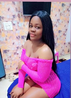 Ketra BJ expert - escort in Gurgaon Photo 2 of 4