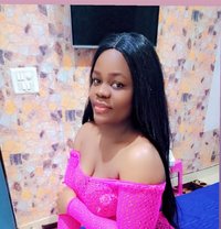 Ketra BJ expert - puta in Gurgaon